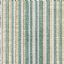 Kingsbury Grade C Fabric C079 Miami Fern