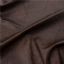 Mercy Grade A Leather Tote - Tiramisu