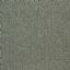 Sleepeezee Balmoral Headboard Tweed-600-Mint