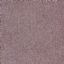 Sleepeezee Blossom Headboard Tweed-701-Lilac