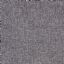 Sleepeezee Blossom Headboard Tweed-803-Grey