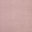 Sleepeezee Bluebell Headboard Plush-Light-Pink
