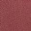 Shaftesbury 2600 Divan Set Tweed-201-Rose