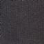 Sleepeezee Rose Headboard Tweed-801-Charcoal