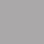 Rauch X-tend PG2 Front: Silk grey colour glass & Carcase: Silk Grey