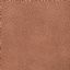Clement Safari Leather Saffron Brown 0701