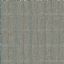 Windermere Harris Tweed Cerulean Highland Herringbone