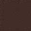 Windermere Harris Tweed Moray Speckle