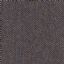 Harris Tweed Arbroath Basalt-Herringbone
