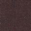 Harris Tweed Arbroath Moray-Speckle