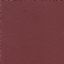 Stratus 4090 - Longlife and Soft Nappa 22 Leather Chili