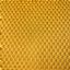 Pebble Fabric 6 BLN - 11 Bumblebee Yellow