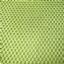 Pebble Fabric 6 BLN - 10 Lime Punch