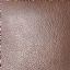 Ausha CAT.15 Split leather H5618(S) - Walnut