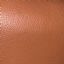 Ausha CAT.15 Split leather H6103(S) - Ginger