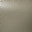 Ausha CAT.15 Split leather H6105(S) - Forest Green