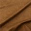 TROY Grade B Leather Satchel - Latte