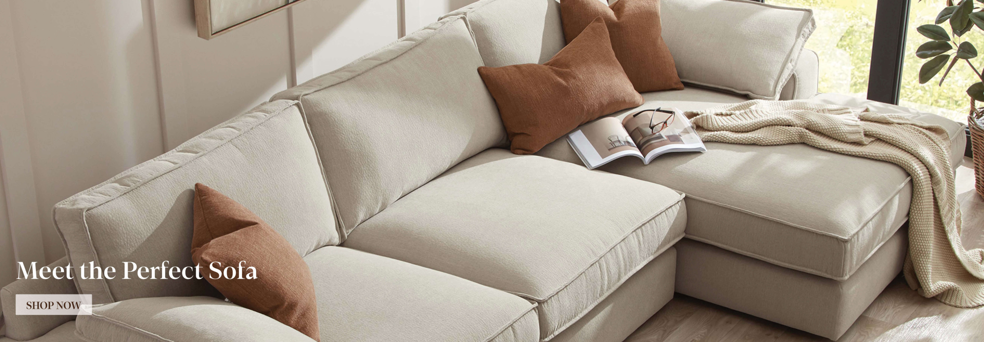 Sofas