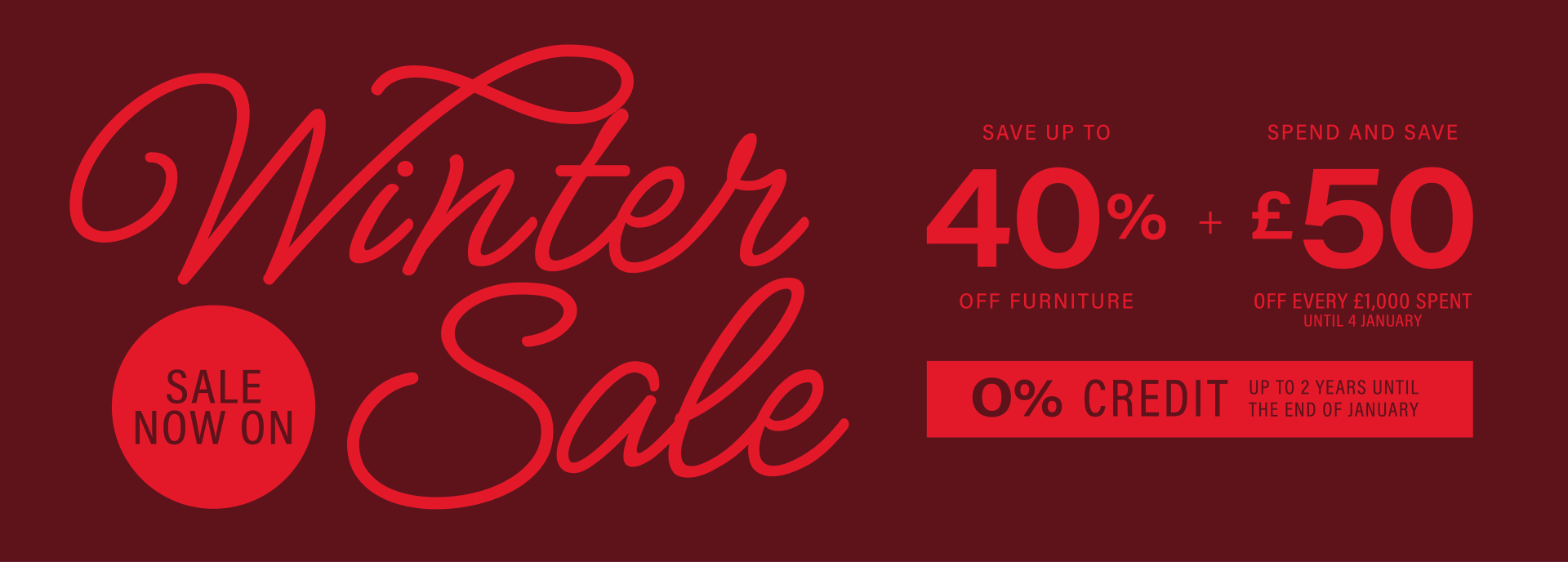 Winter-Sale-Up-to-40%Off-Early-Bird-Offers