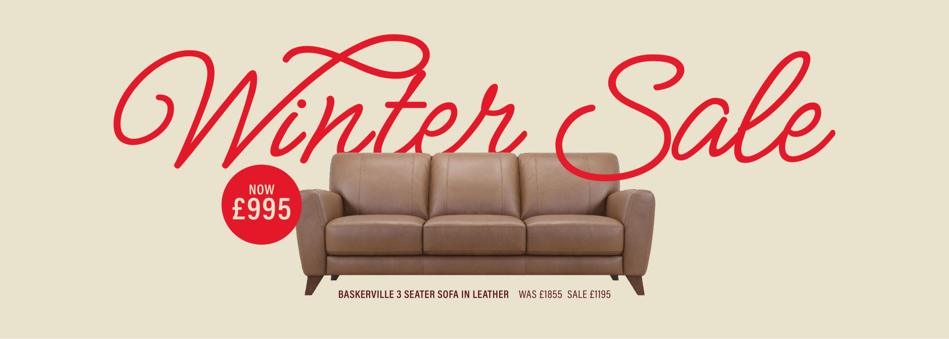 Baskerville-3-Seater-Sofas