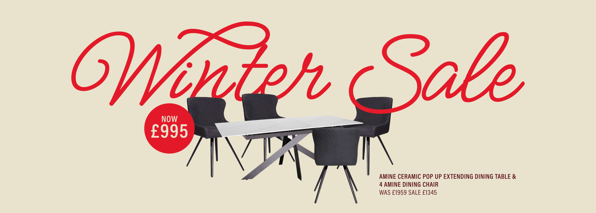 Amine-Dining-Table-Set