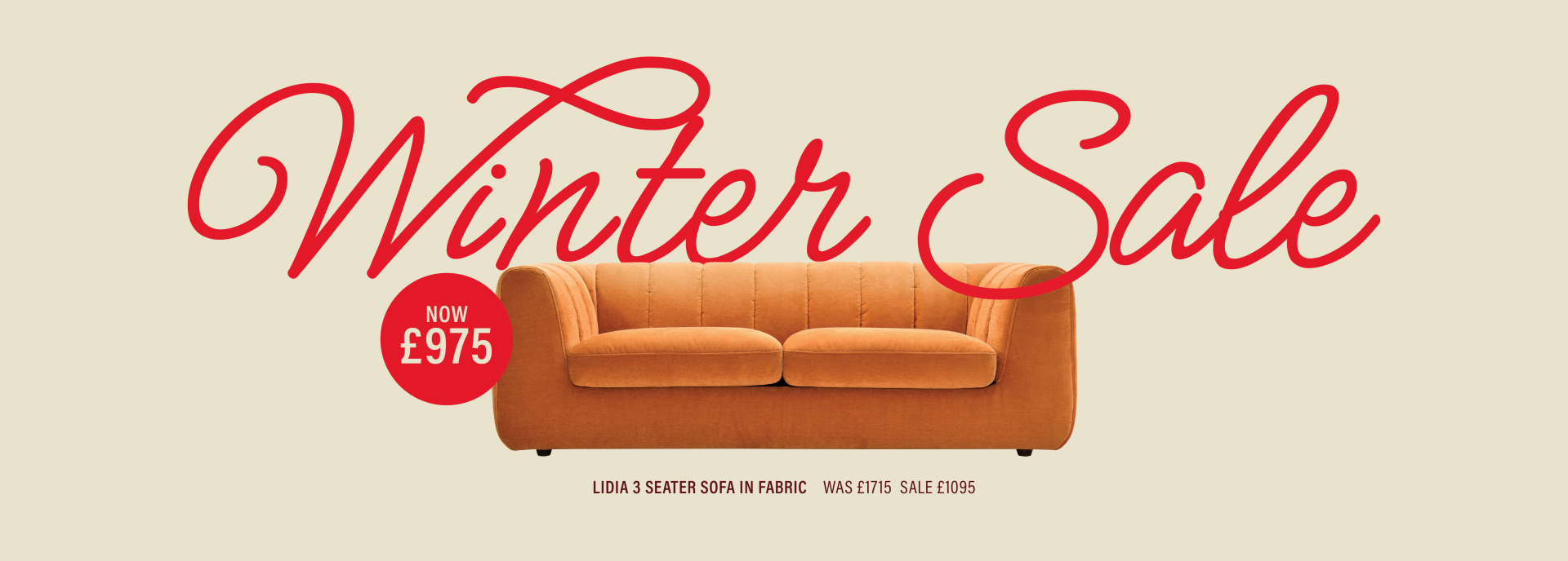 Lidia-3-Seater-Sofa