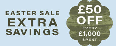 PDP Countdown Timer (excl ercol,stressless &kare)