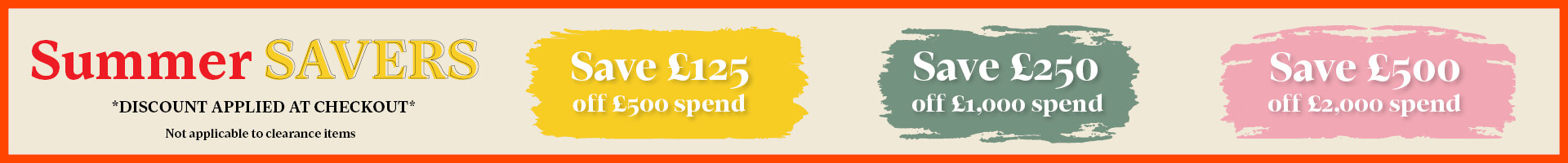 Web Category Banner New