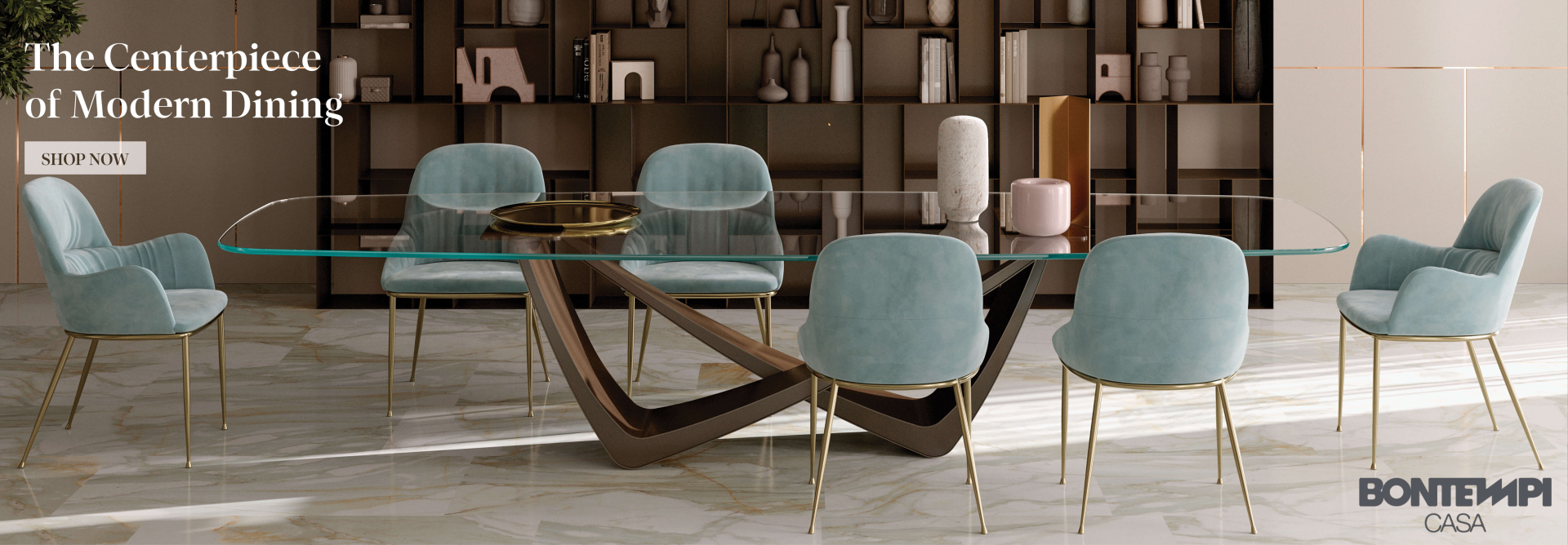 Tables