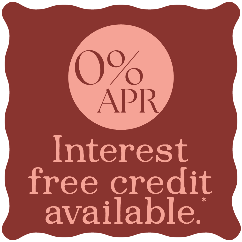 0% APR Carpet USP 4