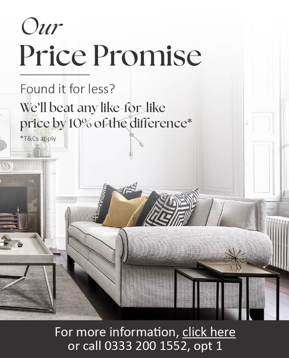 Price Promise
