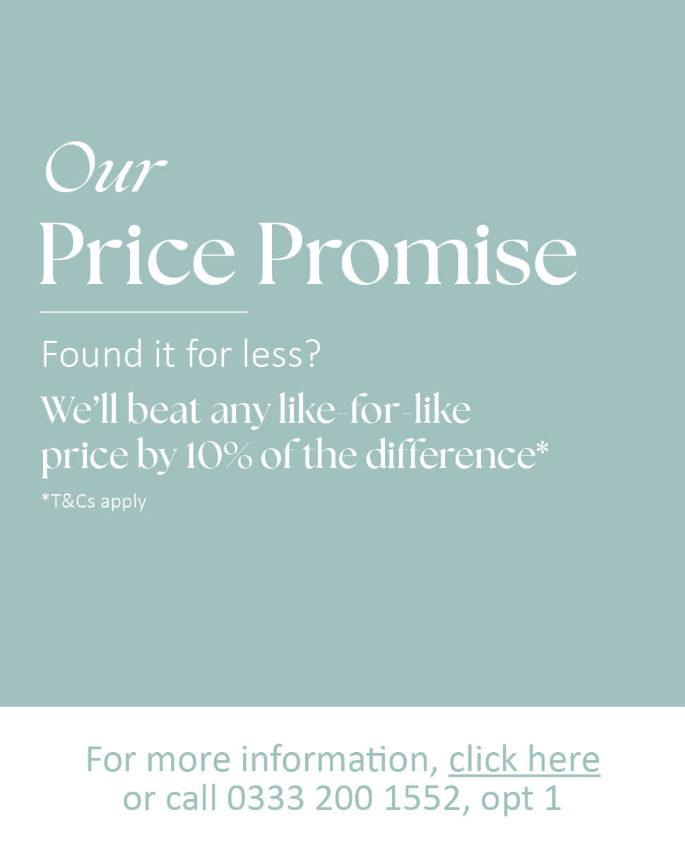 Up to £400