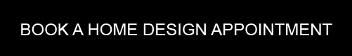 book design appt. button